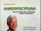 BRIAN TRACY - SAMODYSCYPLINA - DVD