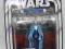 STAR WARS SLY MOORE FIGURKA NOWA