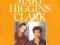 Mary Higgins Clark Wyścig z mordercą