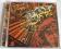 O.S.T.R.-Jazz W Wolnych Chwilach/ 1wydanie 2003!