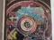 Skalpel=Virtual Cuts KASETA Blend Records 2000!