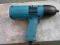 KLUCZ MAKITA 6905H