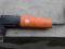 NOŻYCE DO BLACHY FEIN BLK 1,3 T