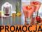 MIKSER SMOOTHIE MAKER  BLENDER ROBOT KOKTAJLE  HIT