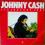 JOHNNY CASH - STRAWBERRY CAKE (1LP)