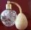 BEAUTY BOX 1 - Flakonik na perfumy (2)