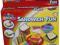 Ciastolina Zestaw śniadaniowy Sandwich Kid's Dough