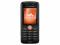 NOWY SONYERICSSON W200i Walkman +KARTA M2 Gwar 24m