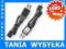 ORYGINALNY KABEL USB NOKIA CA-101D CA101 <217