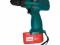 WKRĘTARKA AKUMULATOROWA ROSCHELL RWB 0021