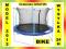 TRAMPOLINA !!!!  HIT SEZONU 2012  rozm. 310cm