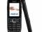 Nokia E51+Nawigacja+2MPX+ Gwarancja 24miesiące!