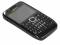 Nokia E63+Nawigacja+2MPX+ Gwarancja 24miesiące!
