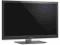 ** Panasonic 32'' LED 3D TX-L32ET5E / OKAZJA!