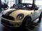 MINI Roadster Cooper S