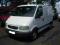 Opel Movano 2,5 DIESEL master SPROWADZONY