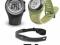 Garmin Forerunner 405 HR + Gwarancja 3 LATA + FV