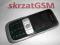 NOKIA 2630