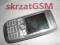SONY ERICSSON k700i