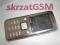 SAGEM my521x sprawny