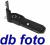 Voigtlander Trigger Winder Grip naciąg filmu Bessa