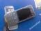 Nokia E52 w komplecie!! Bez simlocka!! SREBRNA