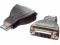 VIVANCO-Adapter HDMI gniazdo DVI 24+5  CENA