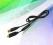 KABEL SAMSUNG USB NV24HD NV24 HD NV100HD NV100 HD