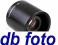 Telekonwerter x2 Samyang do T2 T-mount 500mm 800mm