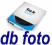 Filtr polaryzacyjny CPL Fox SC 67mm z powłokami