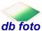 Filtr Połówkowy Zielony typu COKIN P Nowy FV BOX