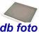 Filtr Szary ND2 NDx2 Pełny typu COKIN P P152 BOX