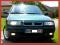 SEAT TOLEDO WERSJA ,,MAGNUS,,