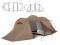Namiot CAVERY Dome 6os rodzinny SUPER CENA!!849zł