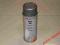 MOTIP TEFLON PTFE W SPRAYU SPRAY WROCŁAW