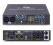 FOCUSRITE SAFFIRE PRO24 interfejs TRASPORT GRATIS!