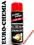 PASTA MIEDZIANA 400ml SMAR SPRAY Euro-Chemia GER.