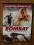 BOMBAY - DVD - BOLLYWOOD