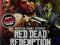 SKLEP RED DEAD REDEMPTION GOTY ED X360 24H NEW WAW