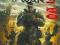 SKLEP GEARS OF WAR 3 PL XBOX 360 X360 NOWA 24H WAW