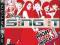 SKLEP PS3 Disney Sing It High School Musical 3 WAW