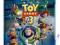 SKLEP  Film Bajka FullHD na Blu-ray TOY STORY 3 WA
