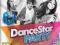 SKLEP DANCE STAR PARTY DANCESTAR PL PS3 MOVE 24H W