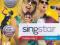 SKLEP Singstar Polskie Hity 2 Ps3 PL NOWA 24H WAWA