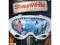 SKLEP Shaun White Snowboarding X360 PL NOWA 24H WA