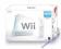 SKLEP Nintendo Wii WHITE + Wii SPORTS NOWA 24H WAW