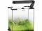 AQUAEL ZESTAW AKWARIOWY SHRIMP SET 20L + PODŁOŻE