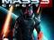 SKLEP MASS EFFECT 3 PL X360 XBOX FOLIA NOWA 24H WA