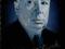 ALFRED HITCHCOCK kolekcja [BOX 5DVD] - nowy, folia