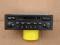 RADIOODTWARZACZ KASETA PEUGEOT 206 307 CITROEN C2